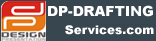 DP-Drafting Services