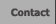 Contact - DP-DraftingServices.com