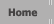 Home-DP-DraftingServices.com