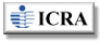 ICRA