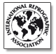 IRGA - International Reprographic Association