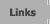 Links - DP-DraftingServices.com