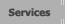 Services - DP-DraftingServices.com