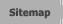 Sitemap - DP-DraftingServices.com