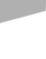 DP-DraftingServices.com