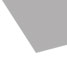 Drafting Services, CAD Services