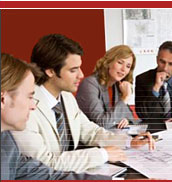 Drafting Services, CAD Services