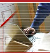 DP-DraftingServices.com[Drafting Services, CAD Services]