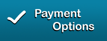 Payment Options