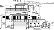 AutoCAD Design Samples