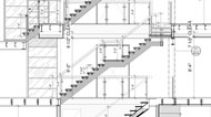 AutoCAD Design Samples