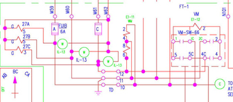 CAD Services