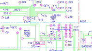 AutoCAD Design Samples