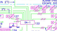 AutoCAD Design Samples