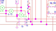 AutoCAD Design Samples