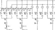 AutoCAD Design Samples