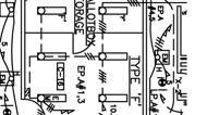 AutoCAD Design Samples